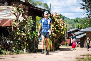 BIB: 
                            <button type="button" onclick="openModal(19301696)" class="btn btn-primary btn-sm float-right btn-popup" data-toggle="modal" data-target=".modal-high-quality">
                        <i class="fas fa-shopping-cart"></i> Add to Cart
                    </button>
                                            <button type="button" onclick="isThisMe(19301696, true)" class="btn btn-success btn-sm float-right btn-popup btn-isme hidden" data-toggle="tooltip" data-placement="bottom" title="นี่คือรูปของคุณใช่ไหม คลิกที่นี่เพื่อเอาเข้าอัลบั้ม">
                        <i class="fas fa-plus"></i> Add to album
                    </button>
                    <button type="button" onclick="isThisMe(19301696, false)" class="btn btn-warning btn-sm float-right btn-popup btn-isnotme hidden">
                        <i class="fas fa-ban"></i> Remove from album
                    </button>